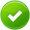 View gtuinfo.in site advisor rating
